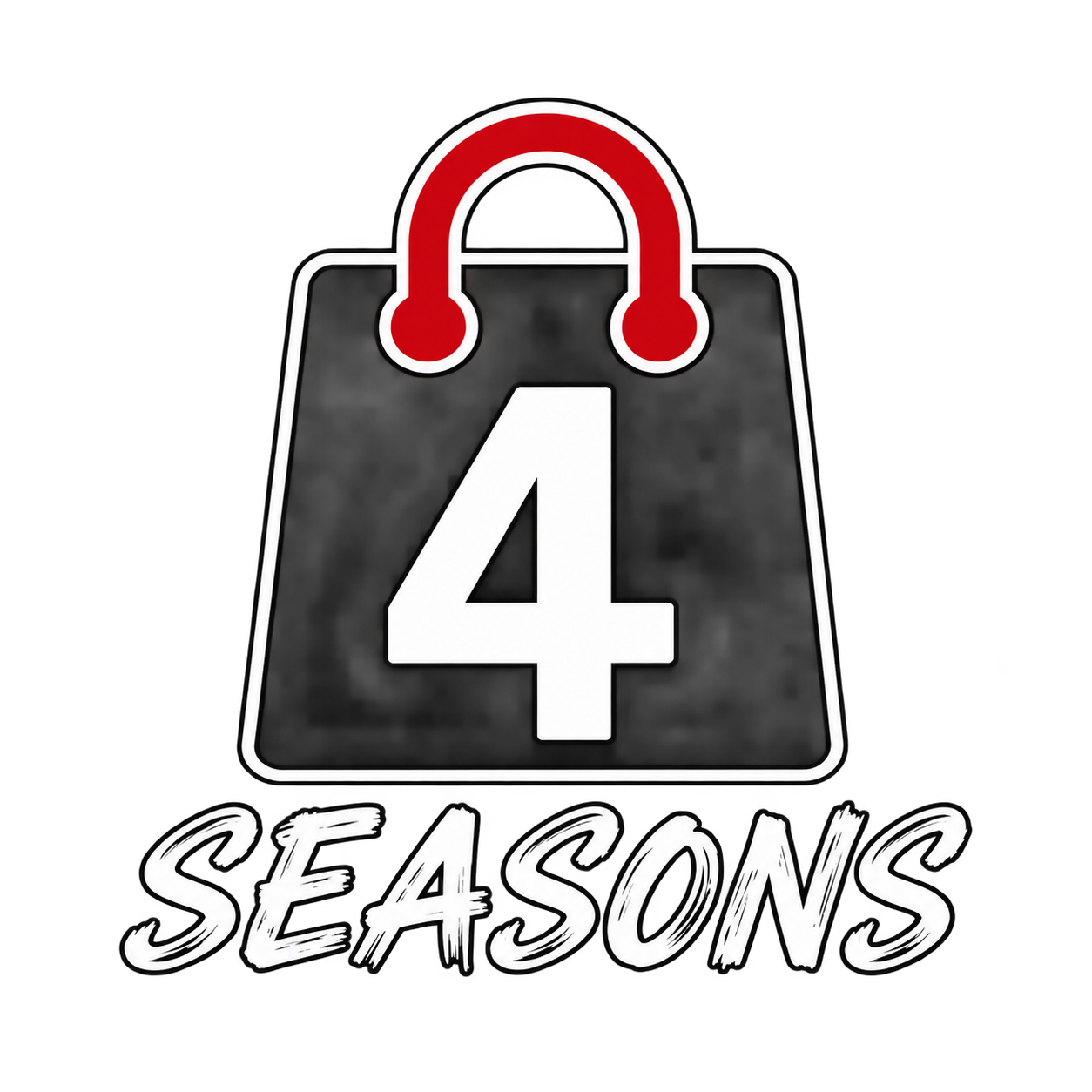 4 Seasons